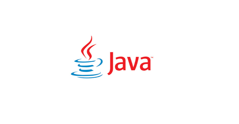 Java runtime. Java runtime environment. JRE. Java se runtime environment. Значок джава старый.