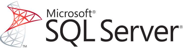 mssql-geddate-sysdatetime-dateadd-datediff-datepart-datename-year