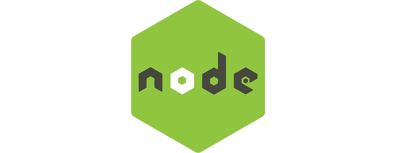 nodejs axios