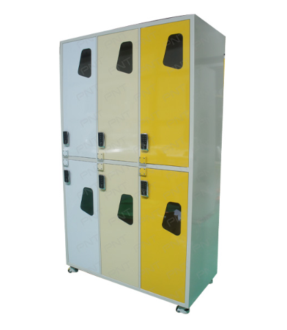 삼성전자 락커 락카 LOCKER 캐비닛 개인락커 스막락커 SMOCK LOCKER 제작 4인용/6인용/8인용