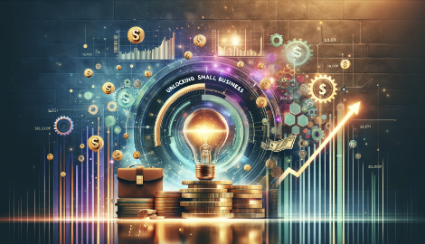 Every Way to Get Small Business Loans in 2023: A Comprehensive Guide for Startups and New Businesses