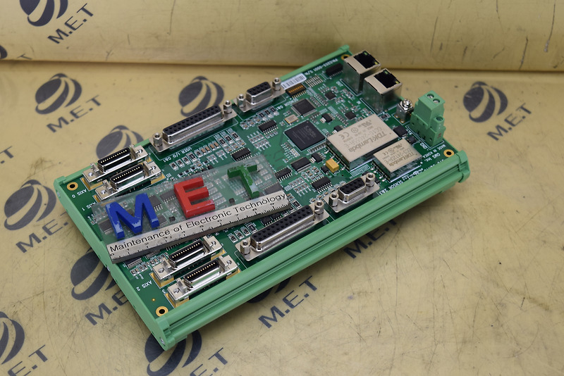 board-gms-stc-sqa4s