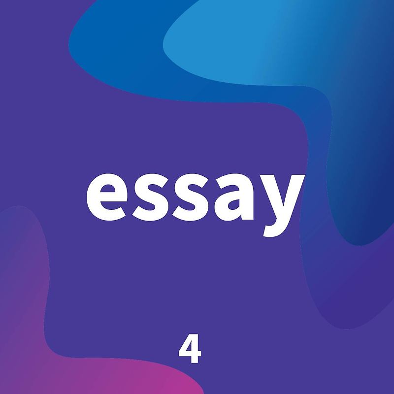 What colour is la la teletubby image