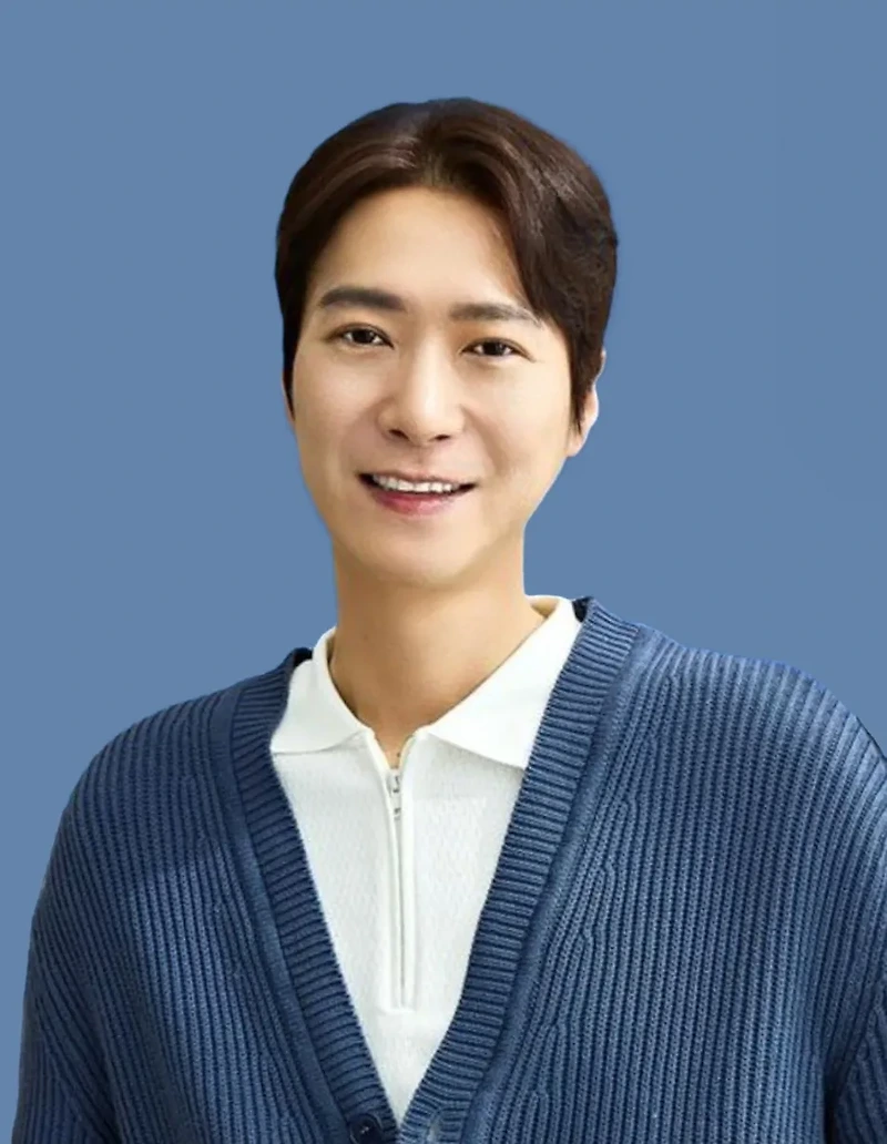 <b>고지용</b> 프로필 <b>근황</b> 리즈 이수경 허양임 아내 아들 <b>승재</b> 나이 <b>근황</b>
