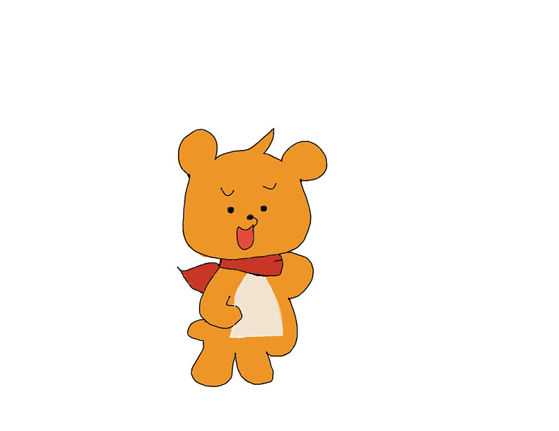 포오