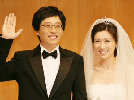 <b>유재석</b> 나이 프로필 부인 나경은 아들 <b>딸</b> 가족 MBTI 출연료... 