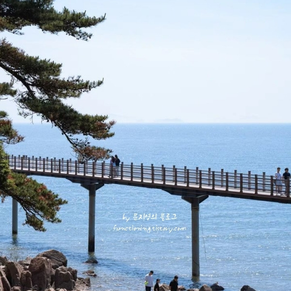 인천 가볼만한곳 베스트 10