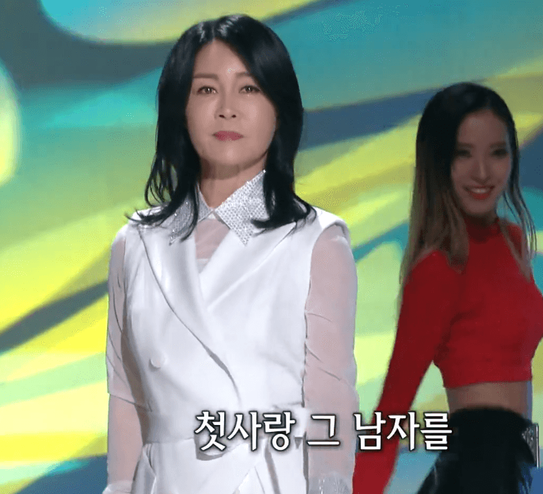 우연이 - 우연히 가사/악보 보기