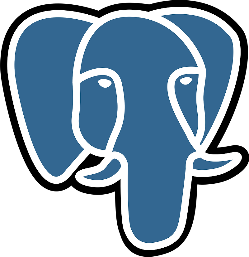 postgresql psql fatal peer authentication failed for user