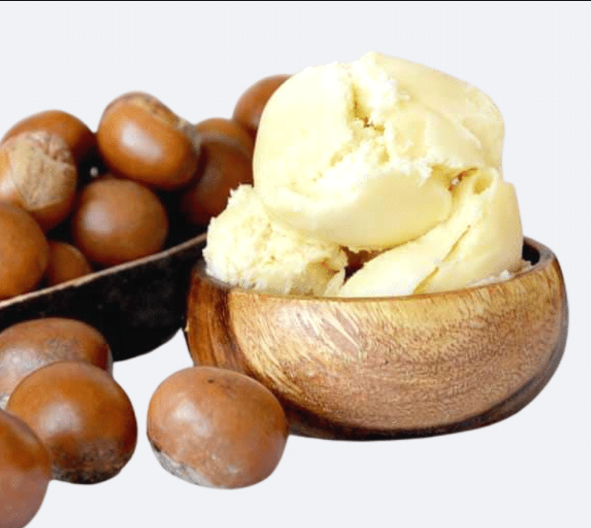 시어버터 (Shea Butter) 효능 부작용 사용법 알고 가세요.