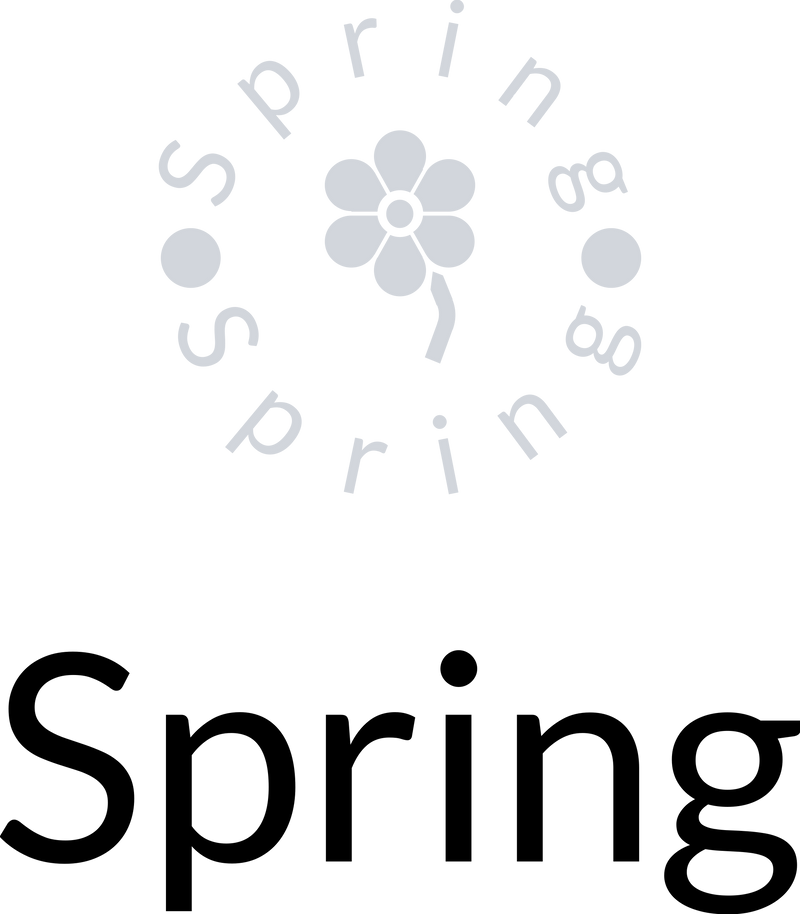discord-webhook-spring-boot