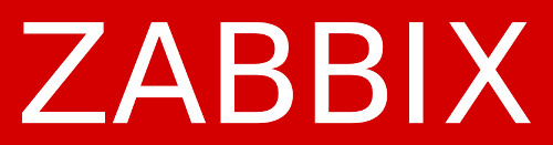 [Zabbix] Zabbix Agent Install - CentOS7
