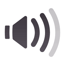 [HTML] HTML 오디오올리기, audio태그와 속성