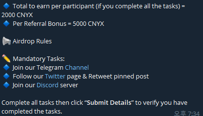 coinbase songbird airdrop