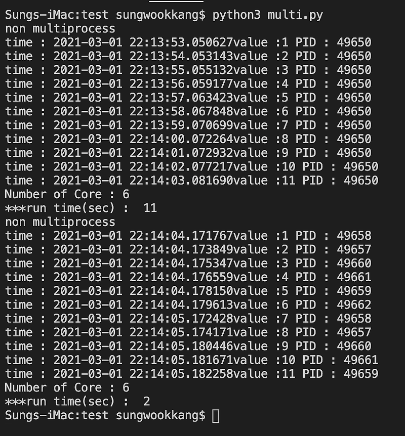 python-multiprocessing-pool