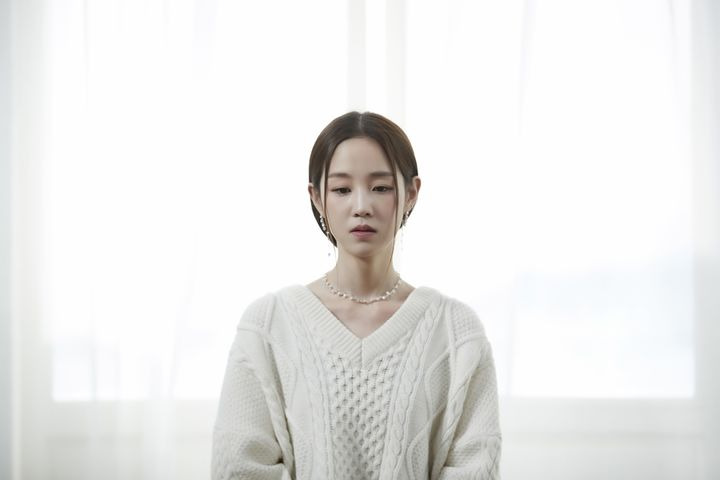 <b>가수 박보람</b>, 사망 직전 어디에? 술자리서 화장실 갔다 쓰러져