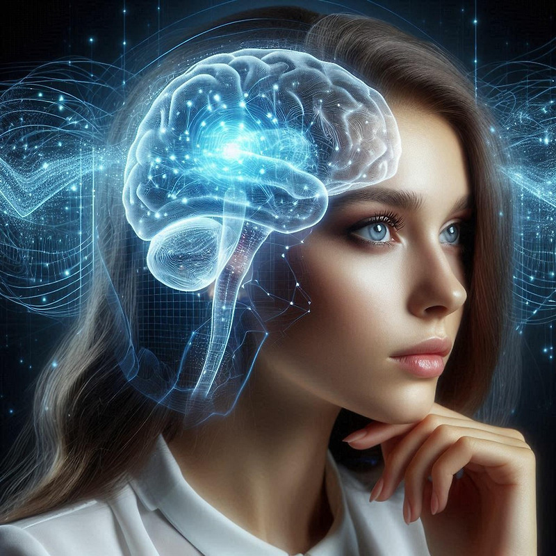  default mode network dmn 