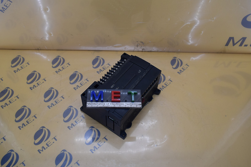 [PLC] LS K7M-DR30U /산업용자동화장비 수리 / (주)엠이티