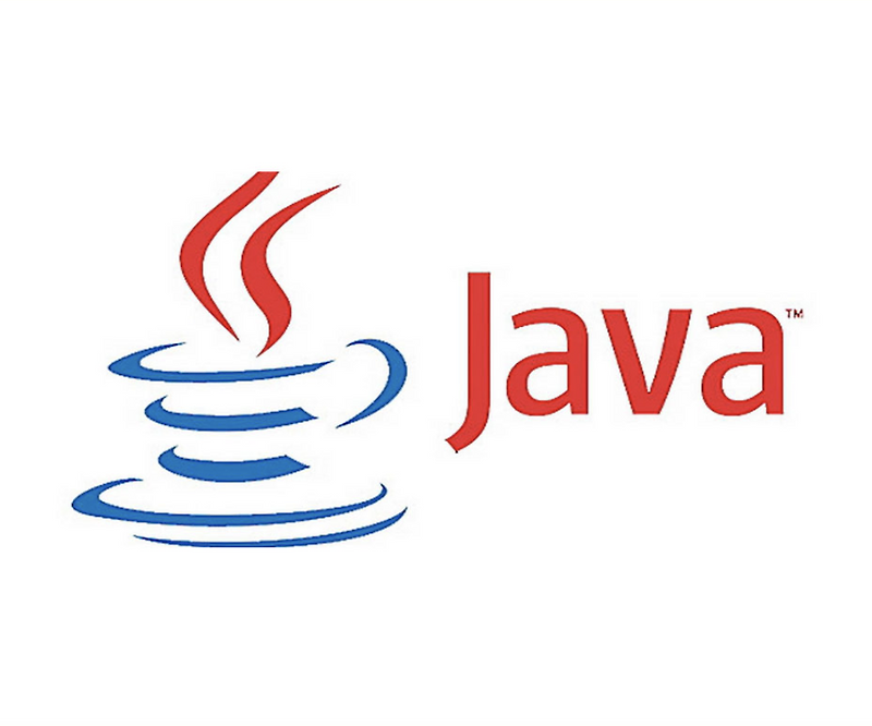 Macos openjdk 17 