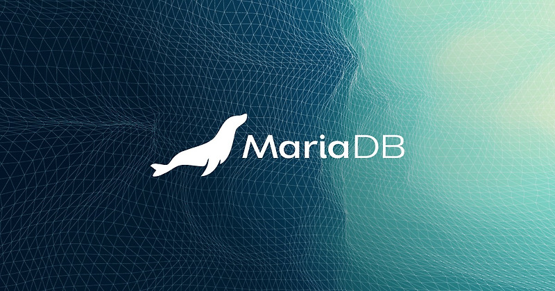 [SQL] 마리아디비 (MariaDB) 테이블 생성, 삭제, 수정 - 해솔 | 해처럼 밝고 소나무처럼 바르게