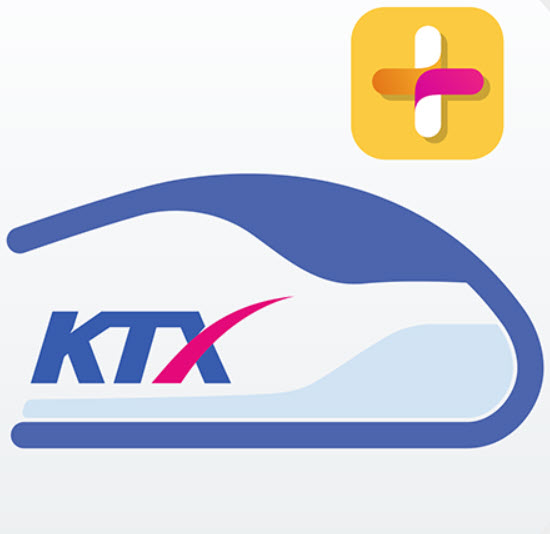 광천역 Ktx 시간표, 광천역 Ktx 요금표 정리