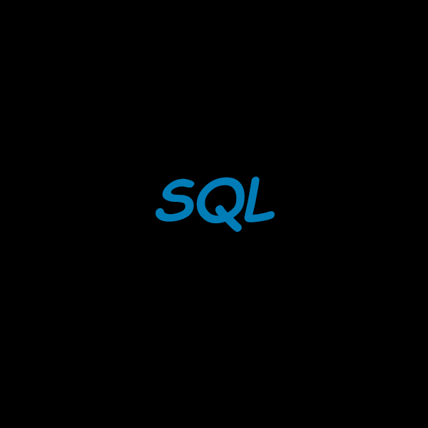  sqld 21 