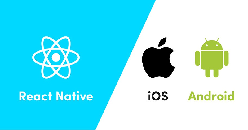 react native android studio mac