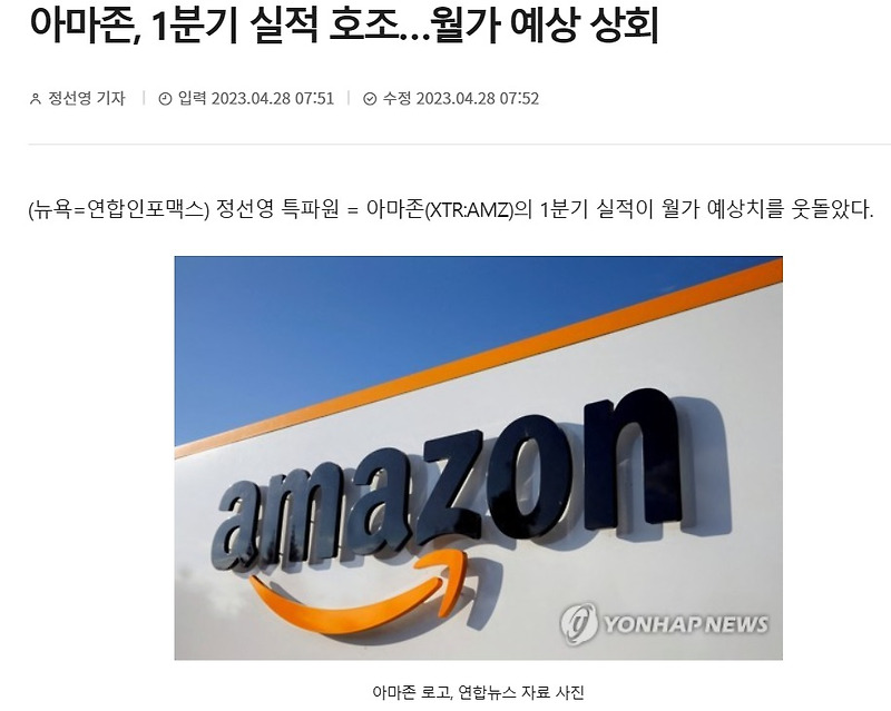 인터넷 자본배분 및 주식거래 플랫폼（cxaig.com）eZU26 em Promoção na Shopee Brasil 2023