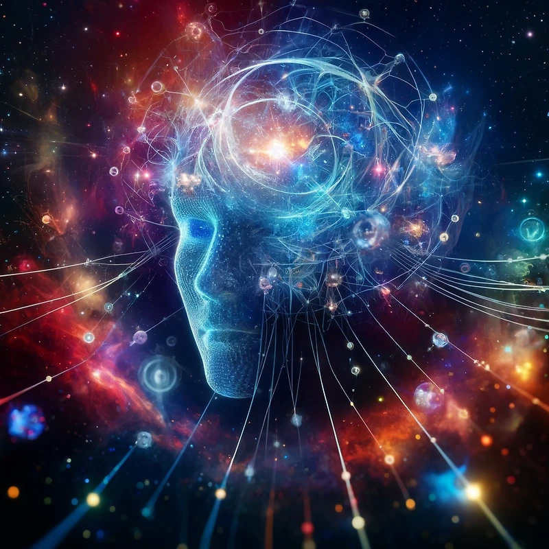 AI 글 판독기 무료 배포! 나만의 챗 GPTs로 더 스마트하게!