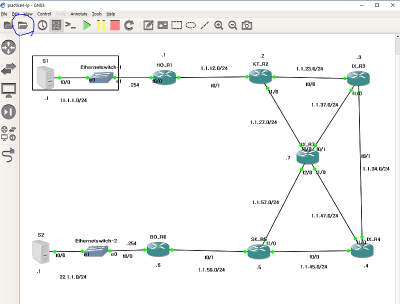 gns3-8