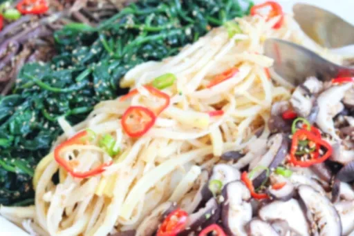 팥 찰밥 만드는 법 (동짓날 팥밥 맛있게 삶는 비법)
