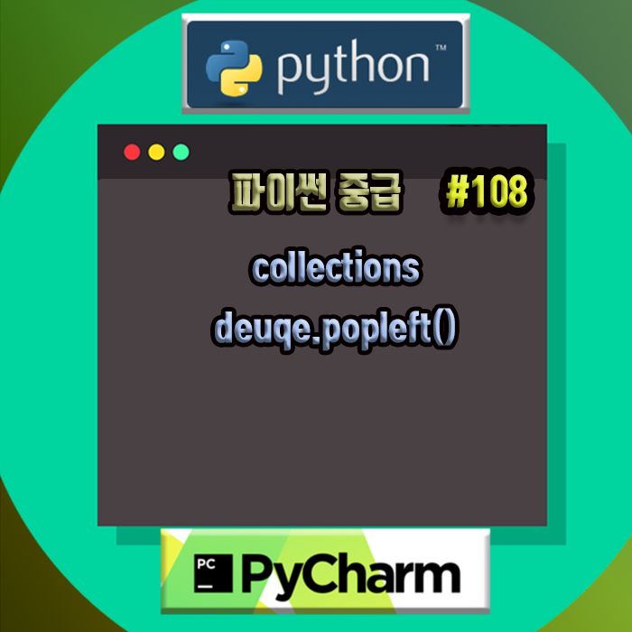177KB 2001 null null null null null null null 1 2003 null M6DlGH 7q2sDaM