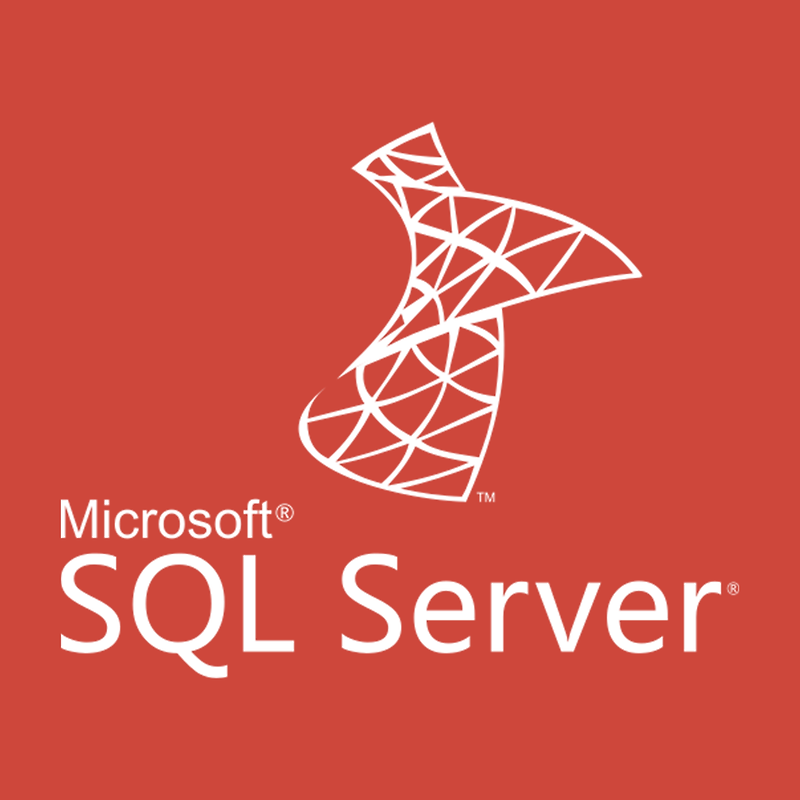  mssql transaction try catch 