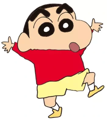 오글거리고 치명적인 주접멘트 모음 6탄 (설레는 멘트)