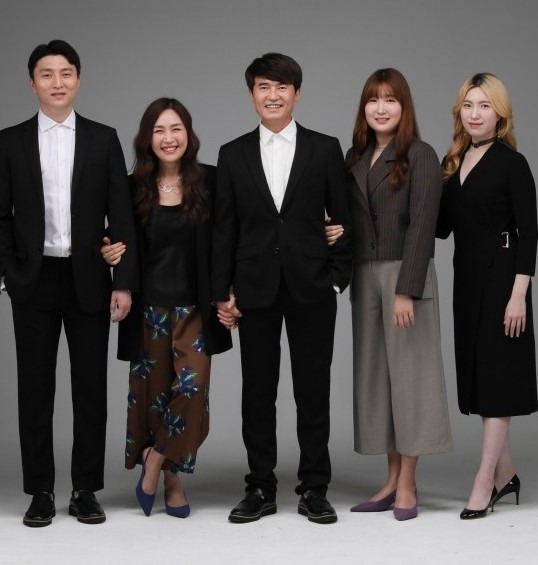 ‘돌싱포맨’ <b>홍서범</b>, <b>조갑경</b> 이혼 언급 “결혼 부인 자녀 아들... 