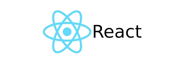 React 공부 시 참고해야 할 5가지