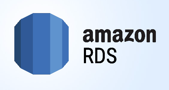 [AWS] RDS PostgreSQL 생성+방화벽 설정