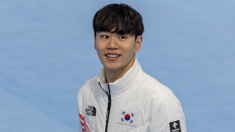오늘의 일들 : '<b>음주운전</b>' <b>김민석</b>, 벌금에 올림픽 출전... 
