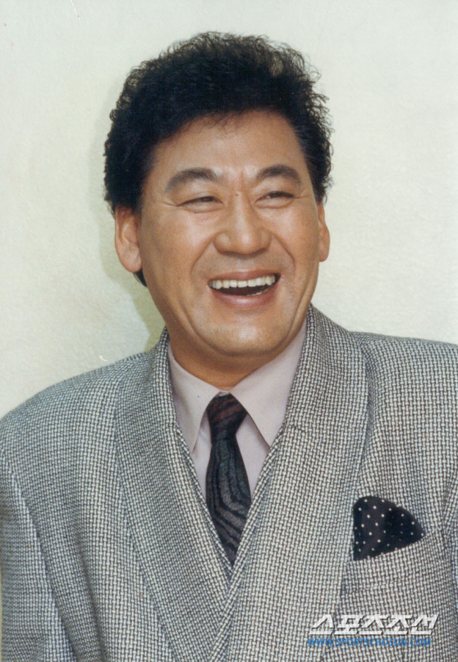 <b>현철</b> 별세 프로필 빈소 <b>발인</b> 사망원인 아내 자녀