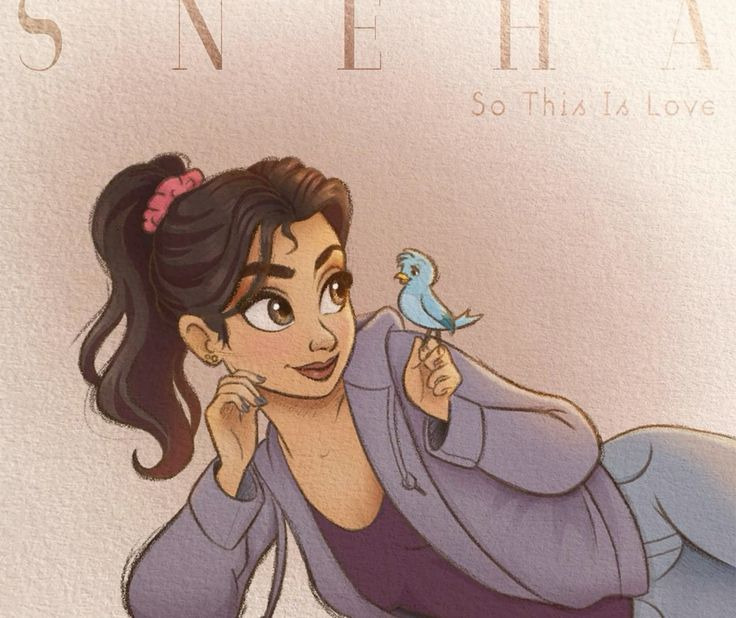 so-this-is-love-sneha