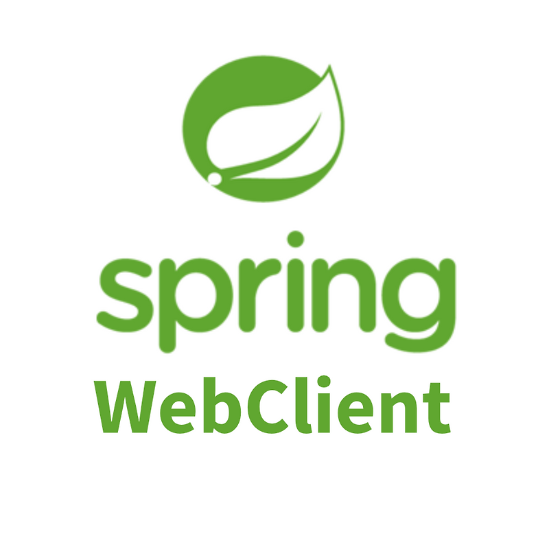 content-type-application-octet-stream-not-supported-for-bodytype