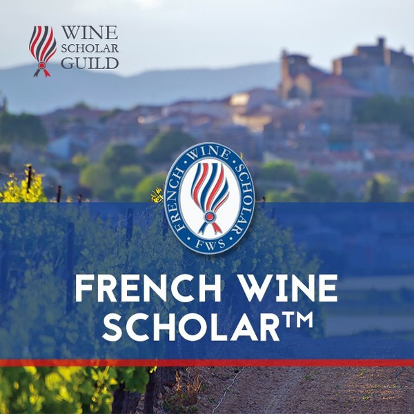 [French Wine Scholar] 1. 북부 - (6) Savoie