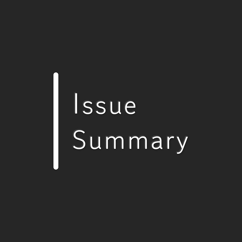  ios swift nsurlerrordomain 1200 ios ssl 