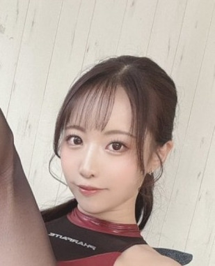 Fleia (플레이아)