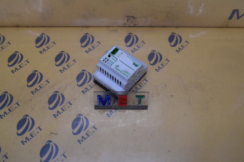 [GATEWAY] CONTROL SOLUTIONS BABEL BUSTER 485 /산업용자동화장비 수리 / (주)엠이티