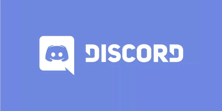 디스코드(DISCORD) 설치 및 삭제 법 — 평범한 이야기