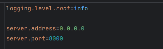 Spring 서버에 배포하기 (Ubuntu, putty, maven)