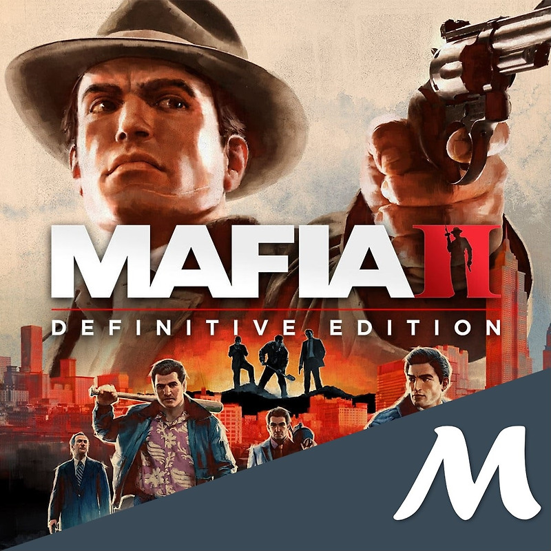 trainer mafia 2 pc 1.0.5