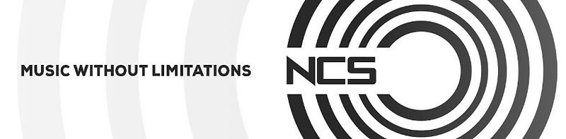 NCS 유튜브 영상제작용 저작권없는 노래 쉽게 구하기
