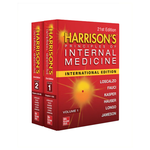 harrison-s-principles-of-internal-medicine-21e-ie-2vols-21